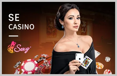 Game Bắn Cá Hi88vip6