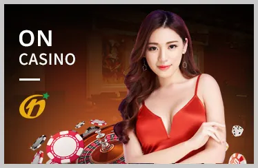 Nền tảng uy tín