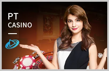 Casino Trực Tuyến Hi88vip6