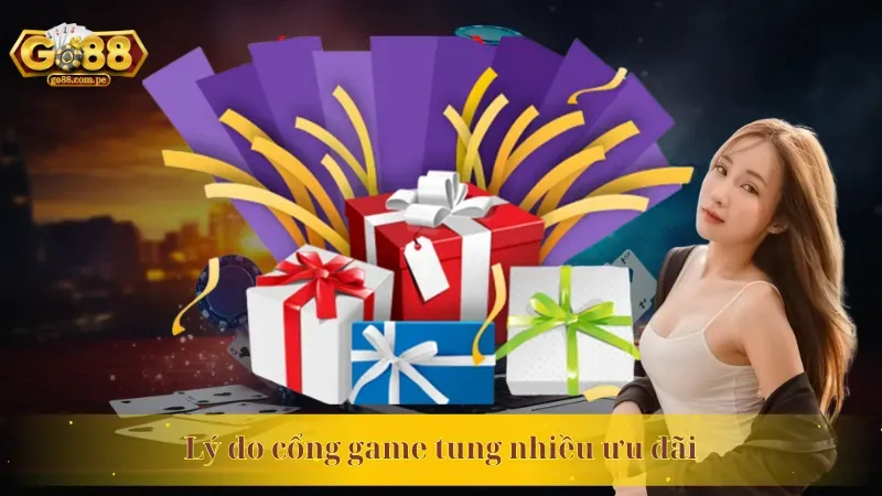Khuyến mãi chào mừng Hi88vip6
